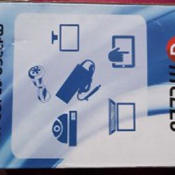 Клавиатура - фото 4