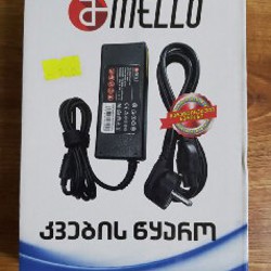 Клавиатура - фото 5