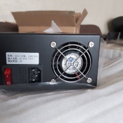 Клавиатура - фото 7