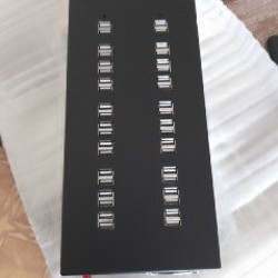 Клавиатура - фото 8