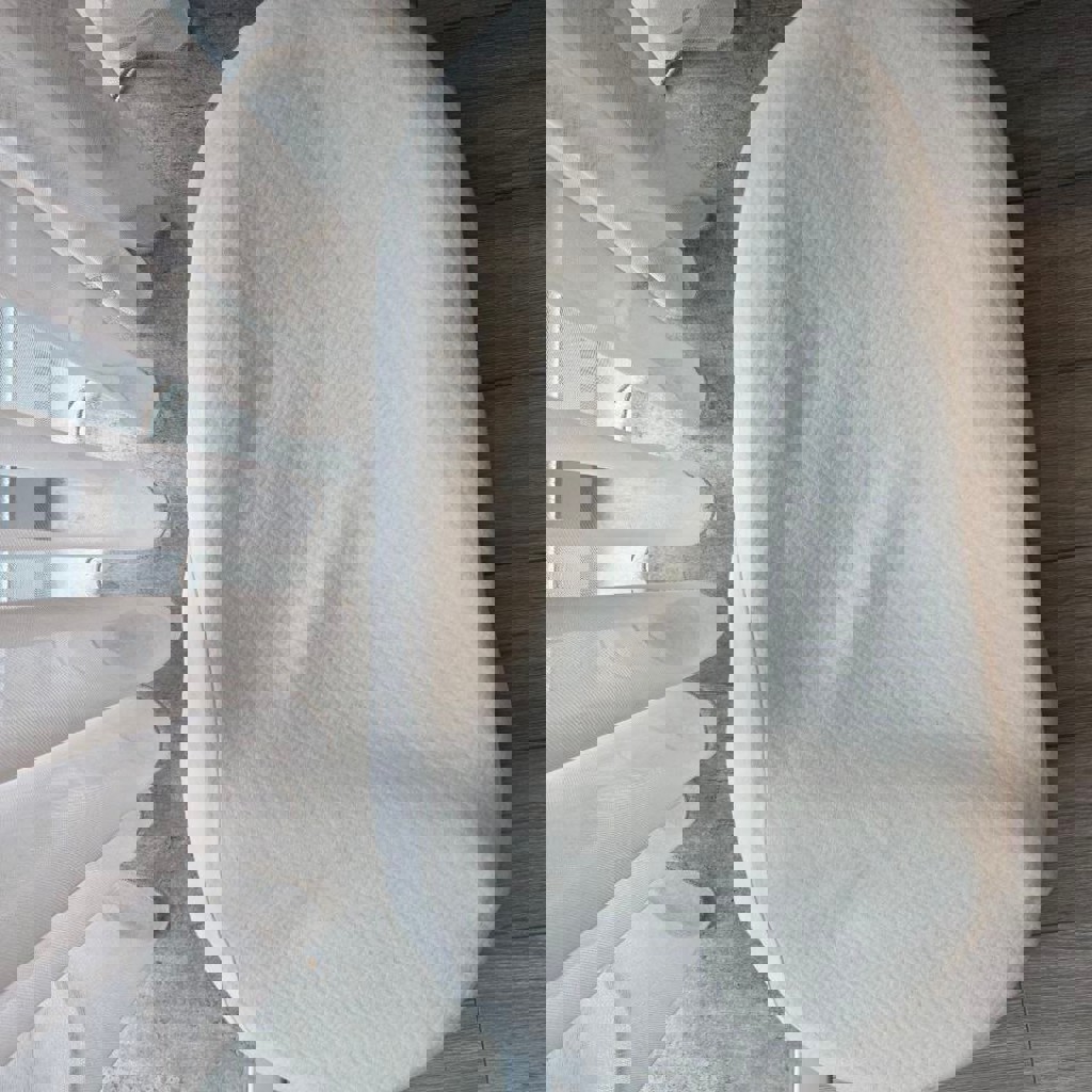 Кокон для новорожденного