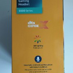 Беспроводная гарнитура PHILIPS TAG5106LE - фото 3