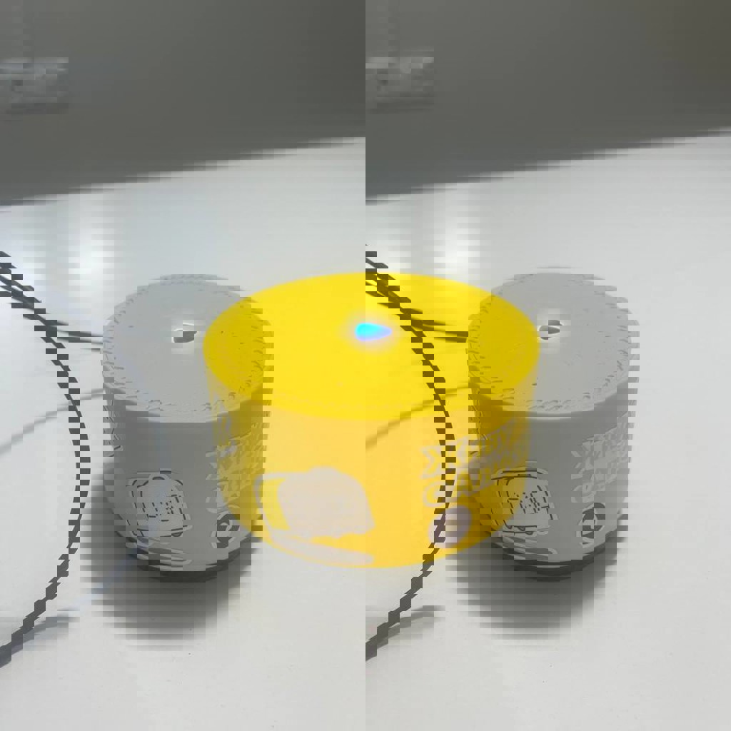 Яндекс Станция с Алисой