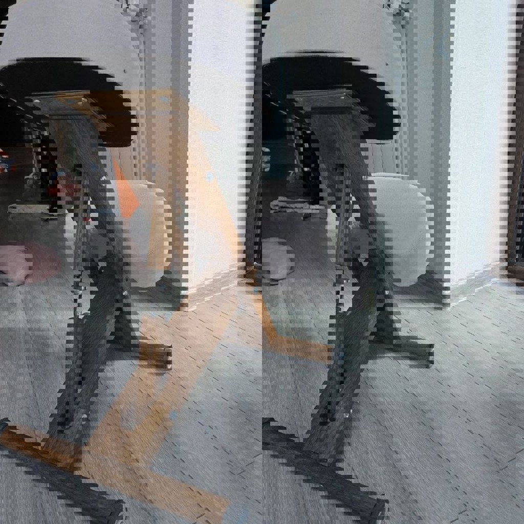 Стул коленный