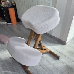 Стул коленный - фото 3