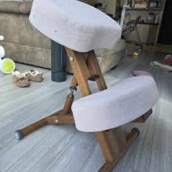 Стул коленный - фото 4