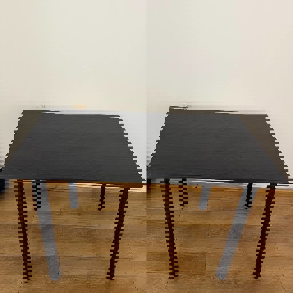 Ноутбук MSI Cyborg A13V