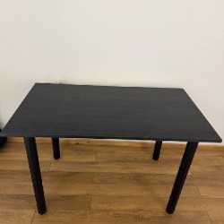 Ноутбук MSI Cyborg A13V - фото 1