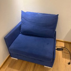 Ноутбук MSI Cyborg A13V - фото 2