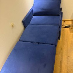 Ноутбук MSI Cyborg A13V - фото 3