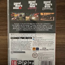 Чехол оригинальный Nintendo - фото 2