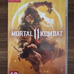 Чехол оригинальный Nintendo - фото 3