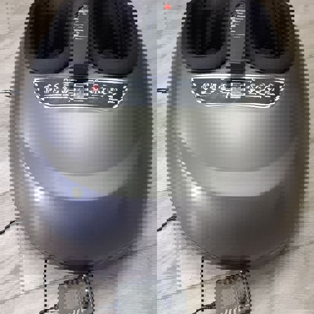 Массажёр для ног