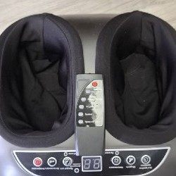 Массажёр для ног - фото 2