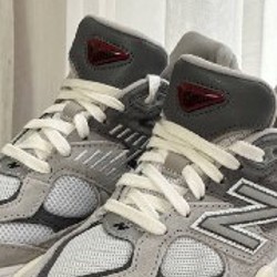 New Balance 9060 - фото 5