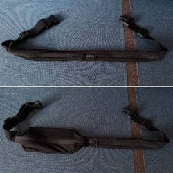 Свитера Sisley - фото 3