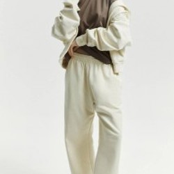 Спортивный костюм - фото 2