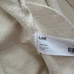 Спортивный костюм - фото 4