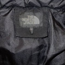 Оригинальная зимняя мужская куртка THE NORTH FACE - фото 3