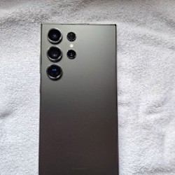 Samsung s24 ultra - фото 2