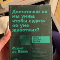 Мой любимый спутник - фото 3