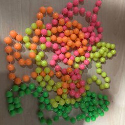 Набор для вечеринки в стиле 90-х - фото 3