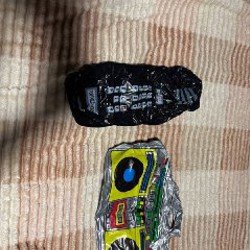 Набор для вечеринки в стиле 90-х - фото 6