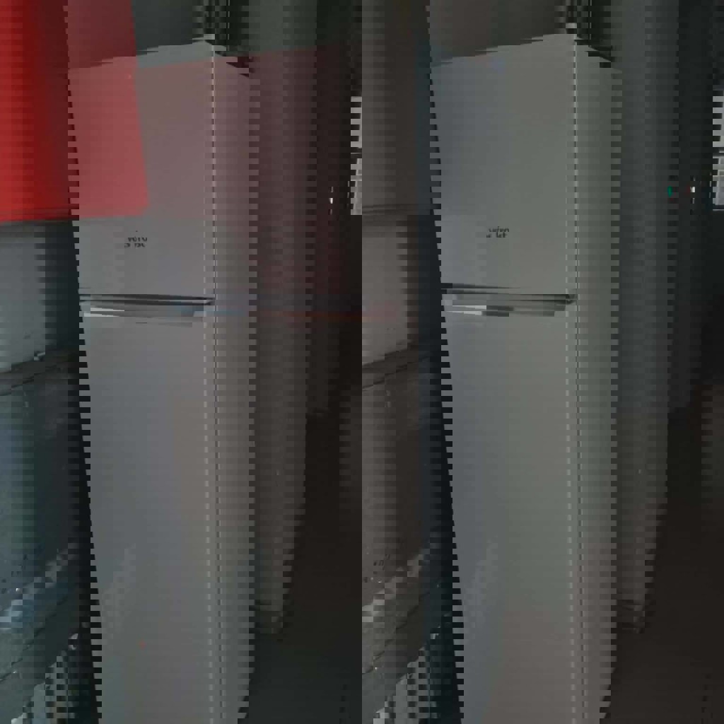 Неизвестный товар