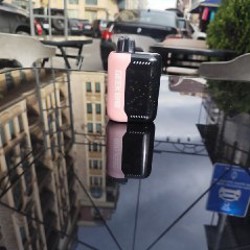 Geek Bar PULSE X - фото 4