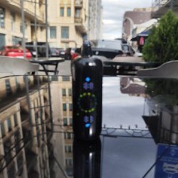 Geek Bar PULSE X - фото 5