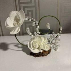 Банты - фото 2