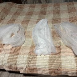 Банты - фото 3