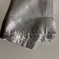 Банты - фото 5