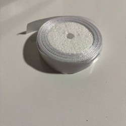 Банты - фото 6