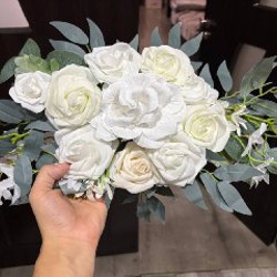 Банты - фото 7