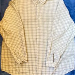 Темно-серая верхняя одежда - фото 5