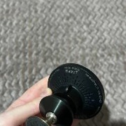 Беспроводная зарядка Havit - фото 4