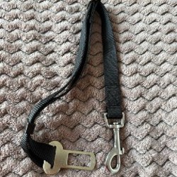 Беспроводная зарядка Havit - фото 5