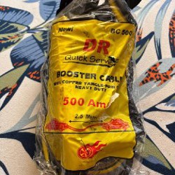 Держатель для телефона - фото 1