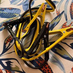 Держатель для телефона - фото 2