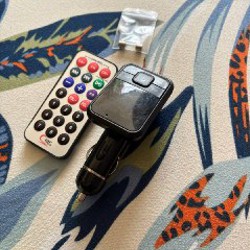 Держатель для телефона - фото 3