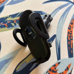 Держатель для телефона - фото 4