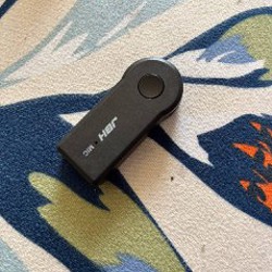 Держатель для телефона - фото 5