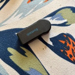 Держатель для телефона - фото 6