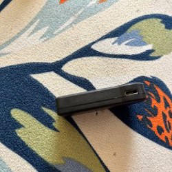 Держатель для телефона - фото 7