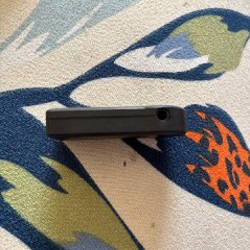 Держатель для телефона - фото 8