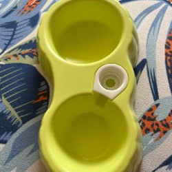 Держатель для телефона - фото 9