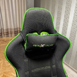 Игровое кресло - фото 3