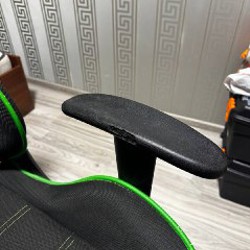 Игровое кресло - фото 4