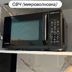 Контейнеры для хранения (набор 9 шт.) - фото 1